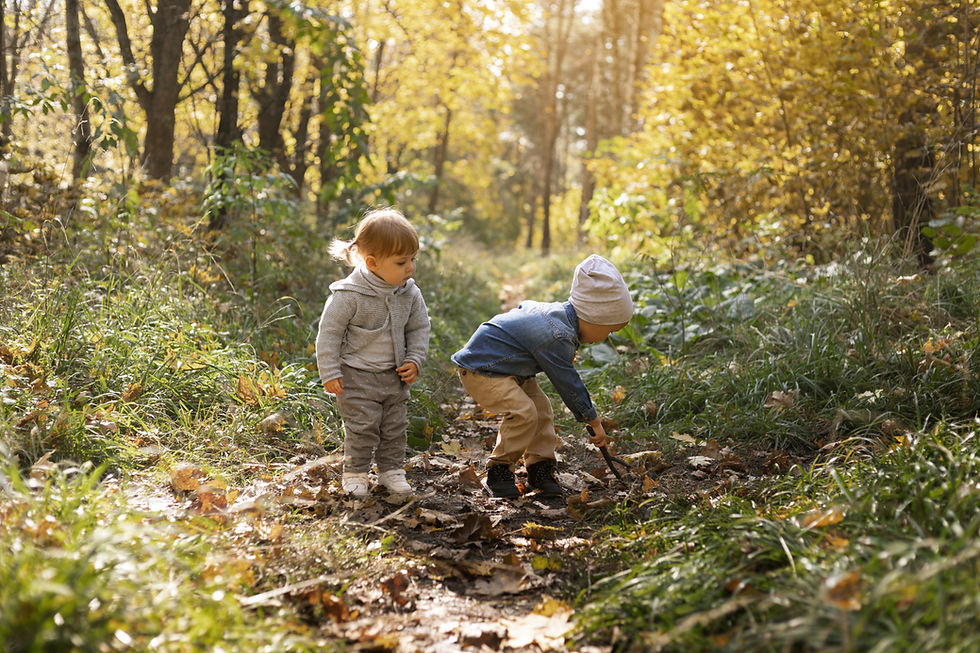 full-shot-kids-spending-time-nature.jpg