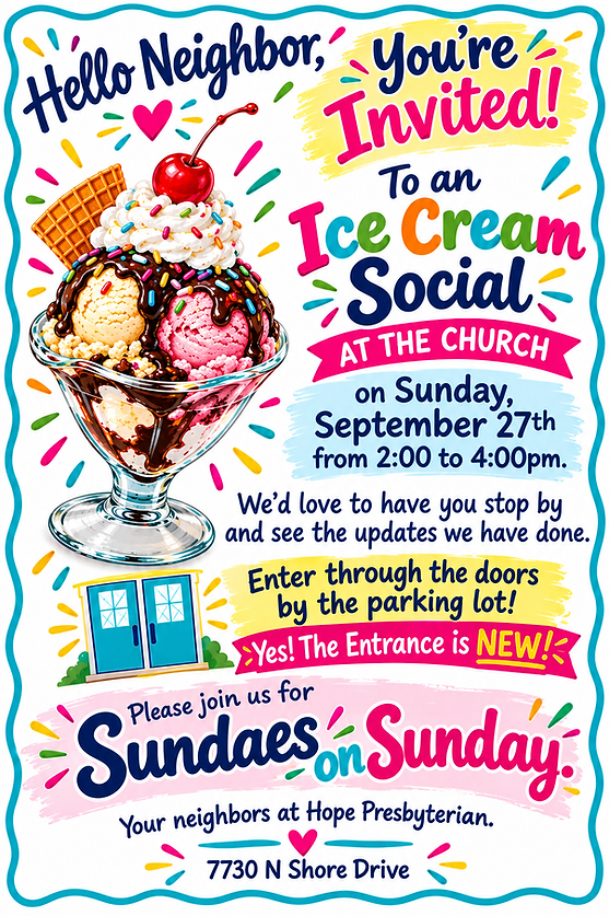 Sundaes on Sunday invite - final.png
