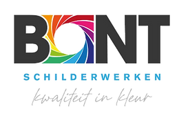 Bont Schilderwerken Logo 