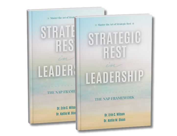 Webiste Assets (4).png