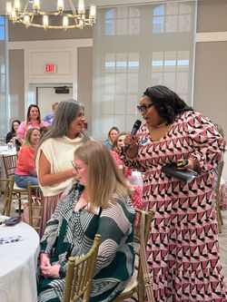 Photo Apr 10 2025, 7 06 47 PM