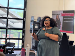 Photo Jun 18 2025, 2 31 57 PM