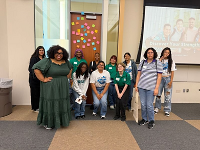 06.28.2025 T3 Summer Bridge Program.png