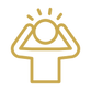 sick.png