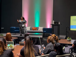 Photo Mar 13 2025, 3 23 05 PM