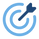 bullseye-arrow.png