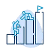 Screenshot_2026-08-22_at_2.22.11_PM-removebg-preview.png