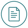Webiste Assets (500 x 383 px) (4).png