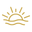 beach.png