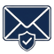 Webiste Assets (500 x 383 px) (10).png