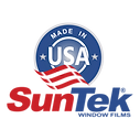 suntek-logo-png_seeklogo-350927 (1).png