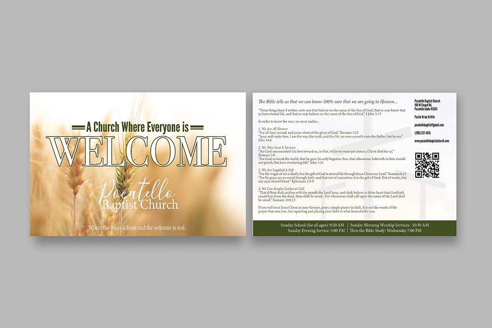 Image 8-29-25 at 9.12 PM.jpg