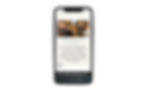 Website Design