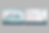 Image 4-22-26 at 1.27 PM.png