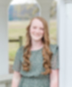 Photo of Victoria Barton Owner