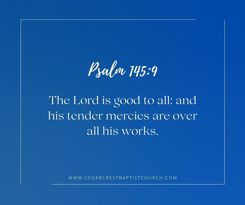 Church Social Media Design photo 4