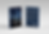 Image 4-11-26 at 5.53 PM.png