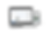 Laptop Mockup Social Media
