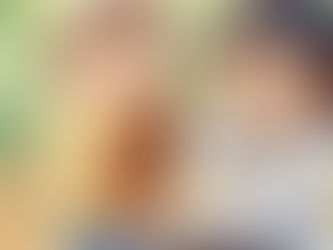 たけのこぼり 2026