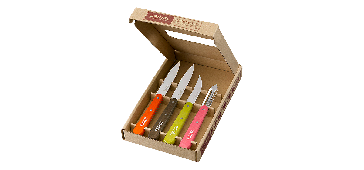 אופינל מטבח סט מטבח צבע  פיפטיס