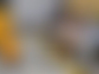 春のきらきら夢ひろば2025