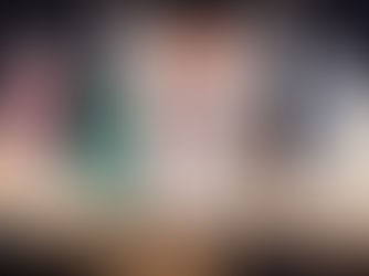 特別公演「ロバの音楽座　わいてくるくるおんがっかい」をおえて