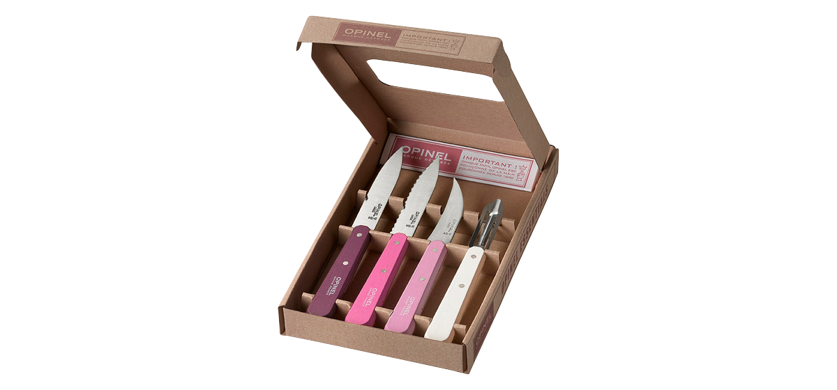 אופינל מטבח סט מטבח צבע פרימרוסה