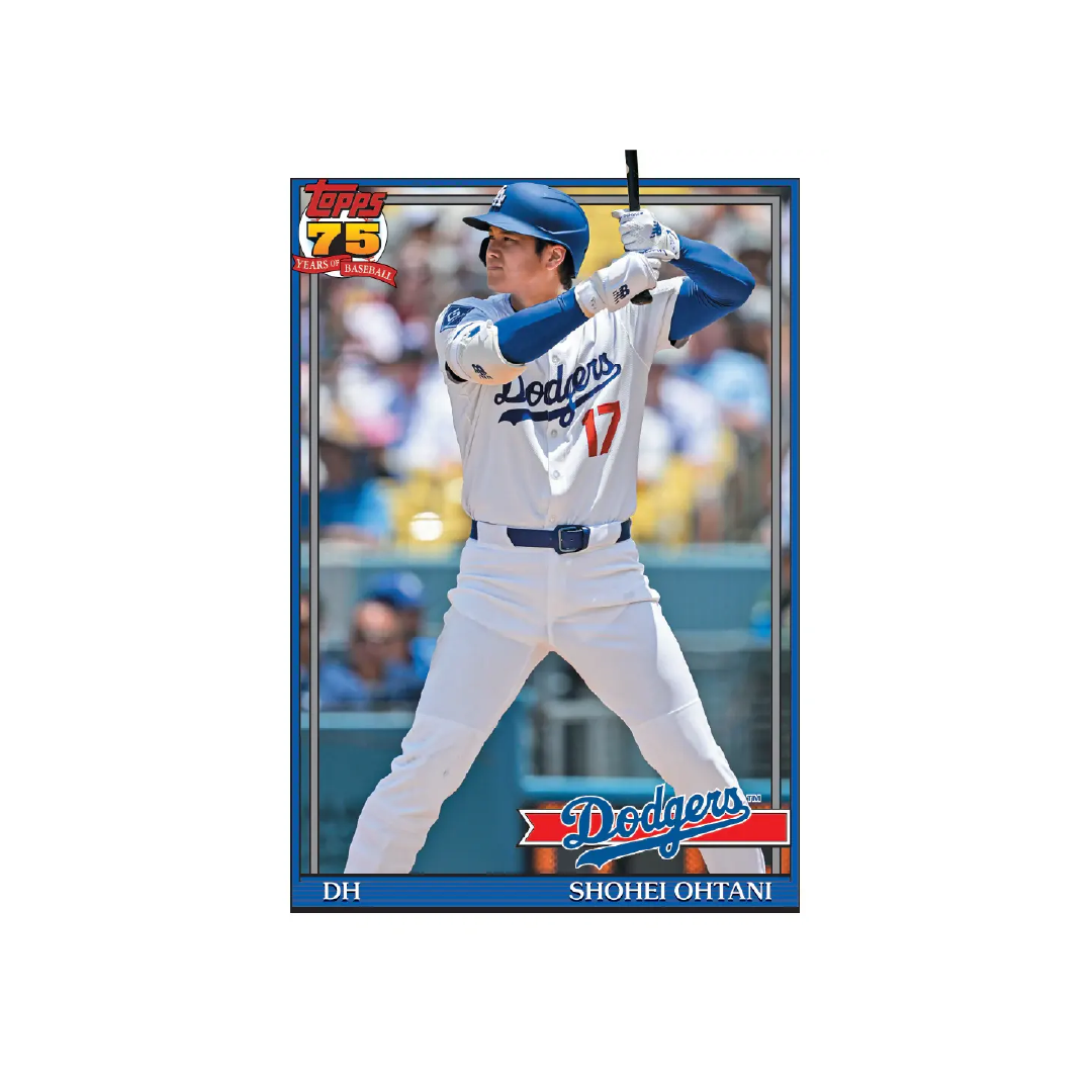 Topps Series 2 Baseball 2026 Value Box