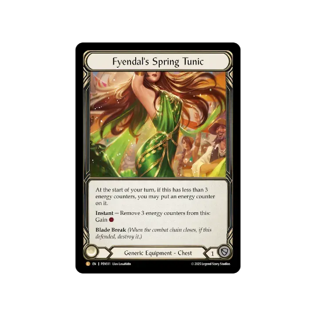 Flesh And Blood TCG: Compendium of Rathe Booster Box