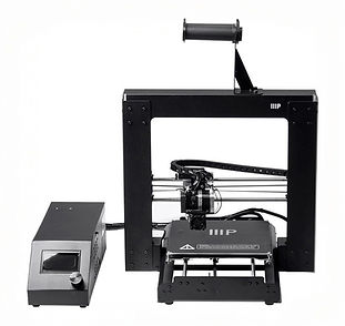 monoprice select_edited.jpg