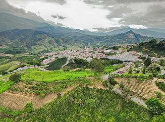 DJI_0404.jpg