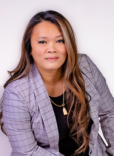 Sandy Stevenson Marketing 2021 Online Use005-20220123.jpg