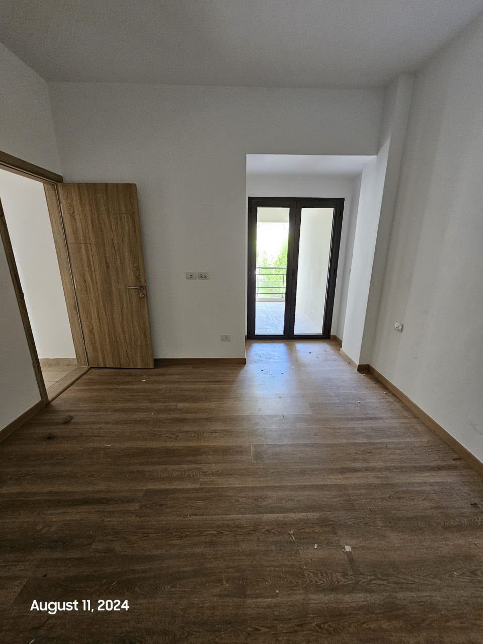 Thumbnail: Studio for Rent in Marasem - 115 sqm