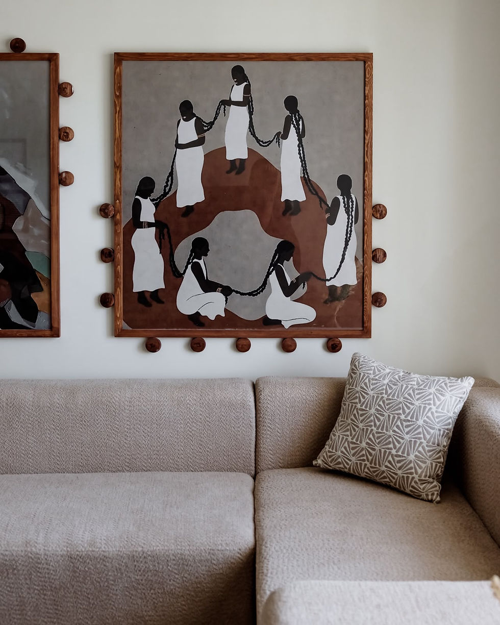 Thumbnail: Apartment in Boulevard Mivida 148sqm