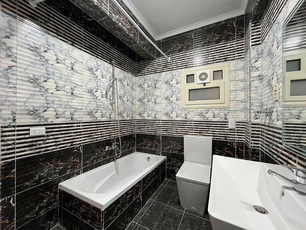 Thumbnail: Apartment for Sale in 3rd District