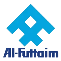 Al-Futtaim-Real-Estate-Group.webp