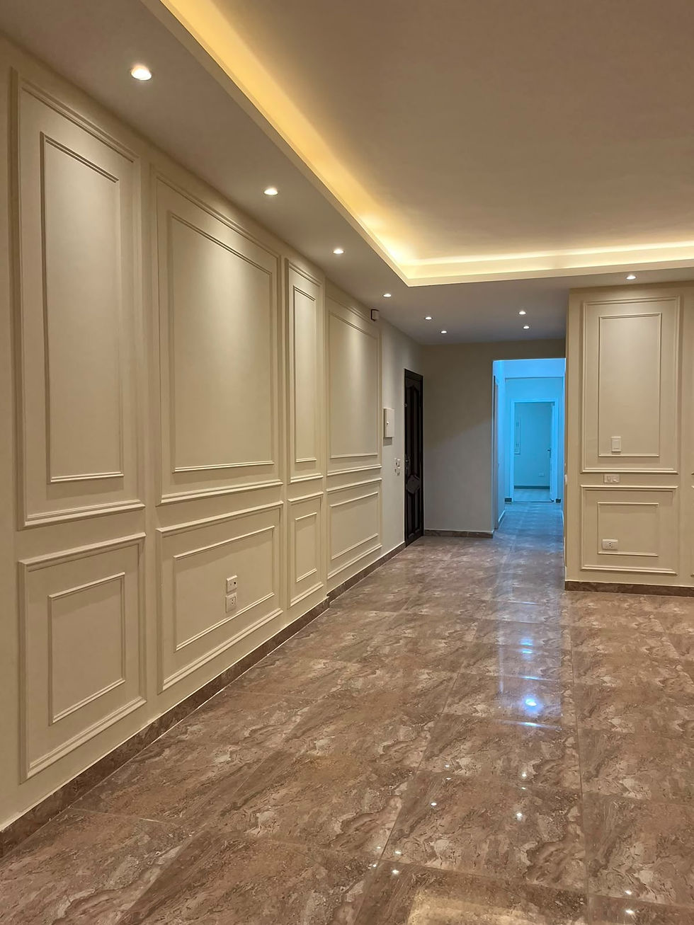 Thumbnail: Apartment for Sale in 3rd District