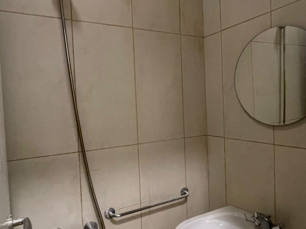 Thumbnail: Apartment for Rent in Boulevard Mivida 289 sqm