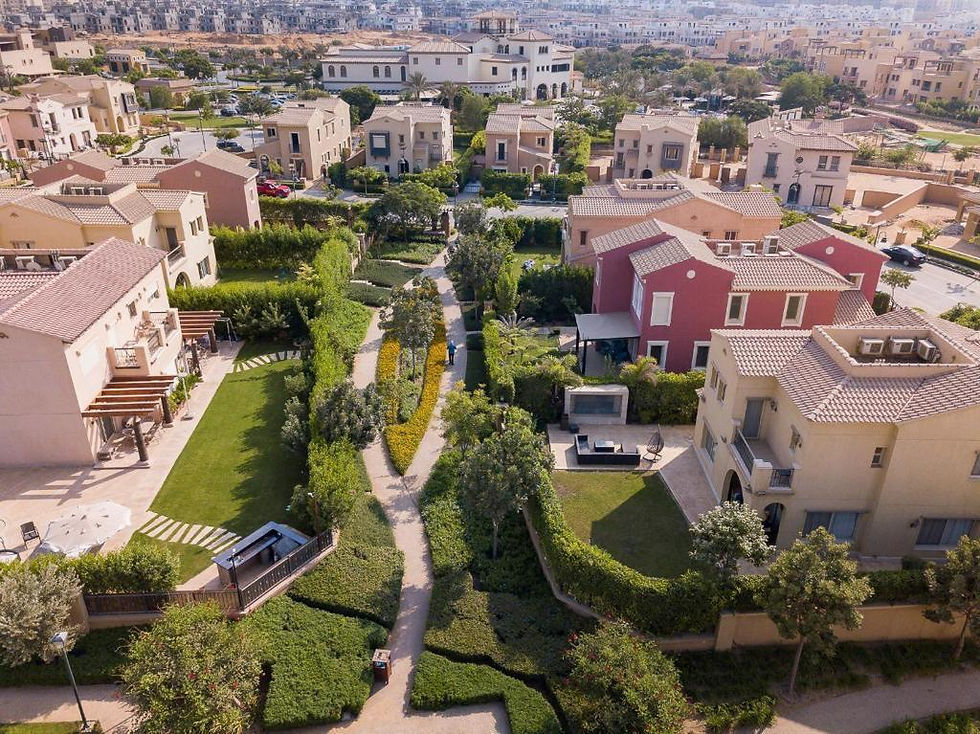 Mivida-Compound-New-Cairo-Location.jpeg