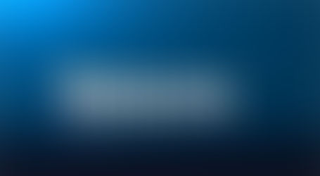 Reflections- COMM 368