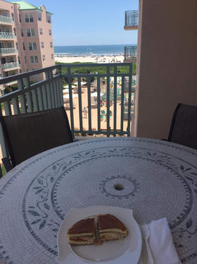 Enjoy your meal on a private balcony!.jpeg