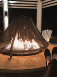 Fire Pit 2.jpeg
