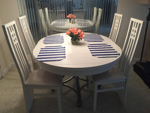 Dining Room.jpeg