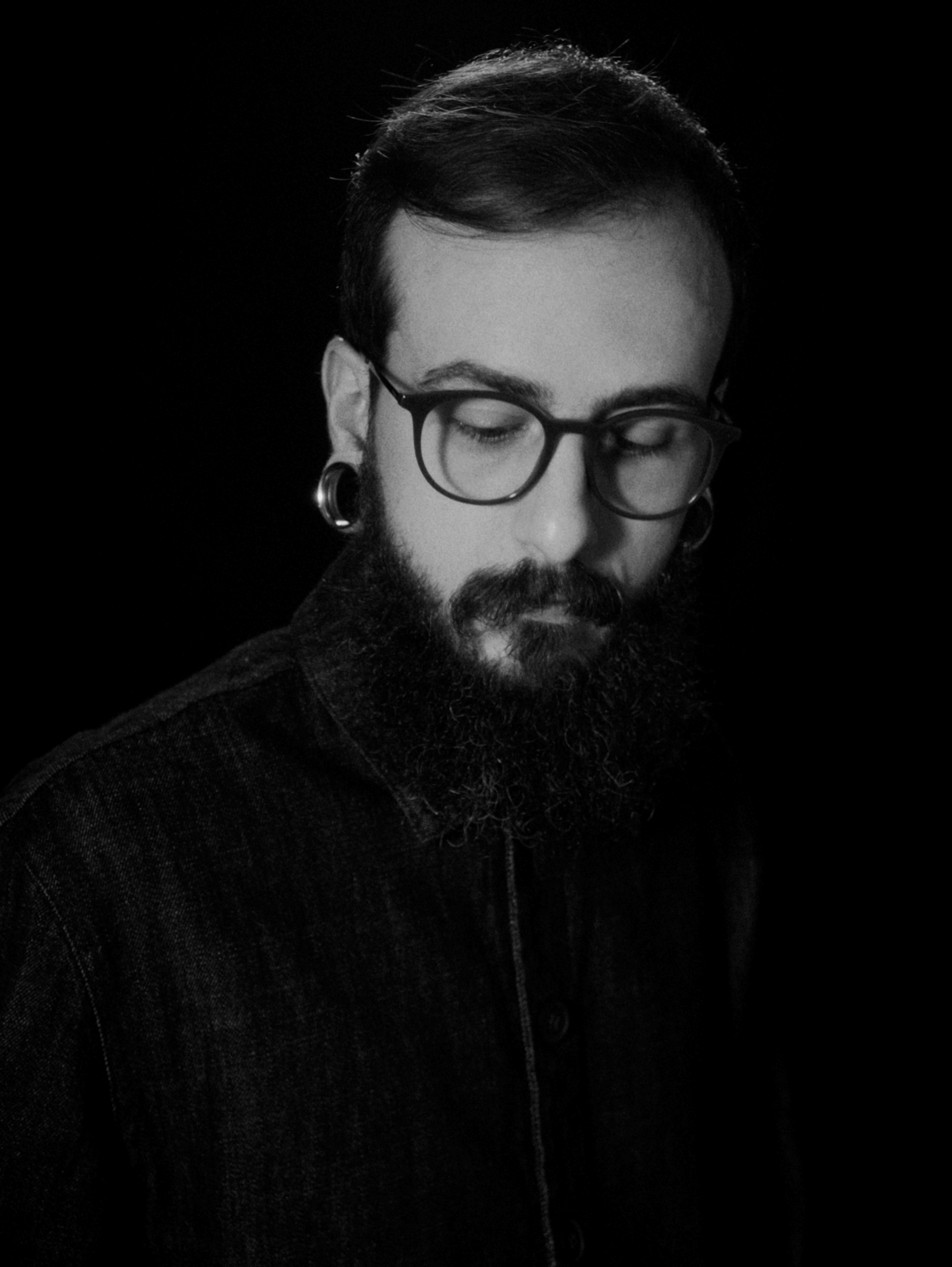 FOTOS EU - 007.gif