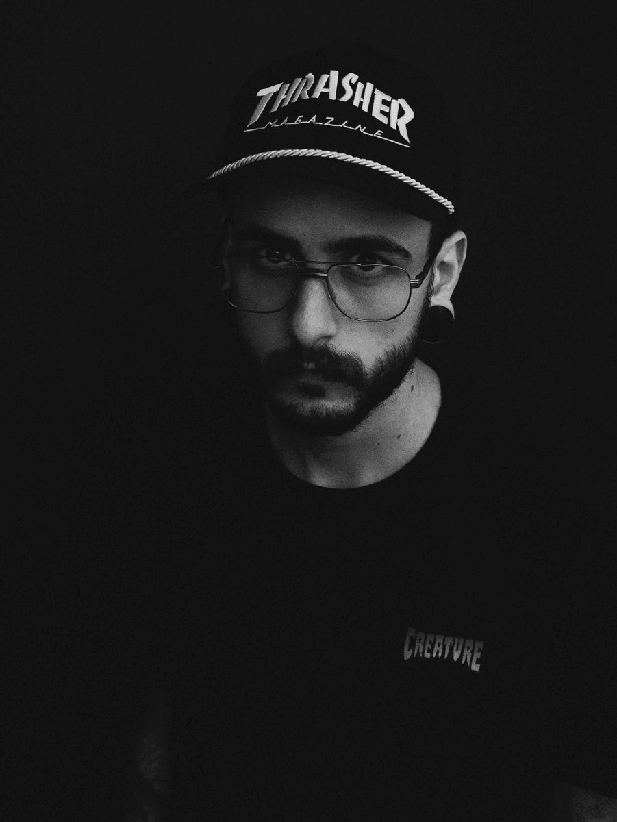 ezgif.com-gif-maker (2).gif