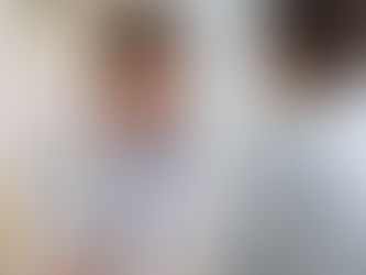 ¿Por qué los hombres le tienen miedo al examen de próstata?