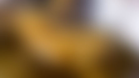 Alimentos Que Causan Impotencia Sexual Masculina