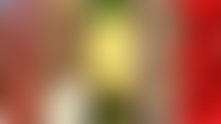 Los alimentos que mejoran la vida sexual del hombre