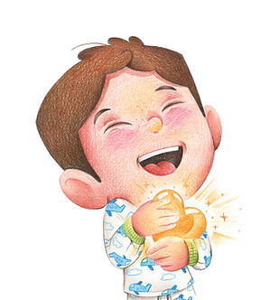 Raz_CB_Illustrations4.jpg