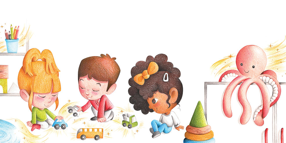 Raz_CB_Illustrations10.jpg